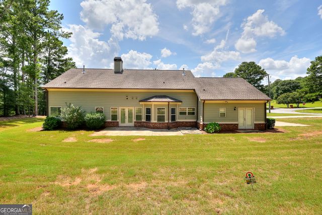 1414 Maple Cove Lane, Loganville, GA 30052
