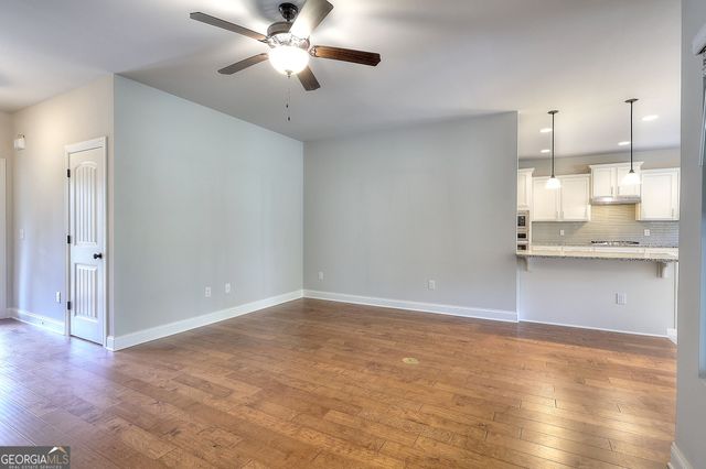 1414 Maple Cove Lane, Loganville, GA 30052