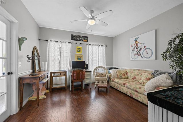 497 SW SUNDAY GLEN, Lake City, FL 32024