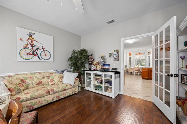 497 SW SUNDAY GLEN, Lake City, FL 32024