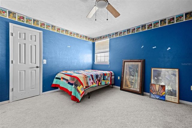 497 SW SUNDAY GLEN, Lake City, FL 32024