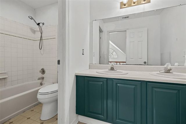 497 SW SUNDAY GLEN, Lake City, FL 32024