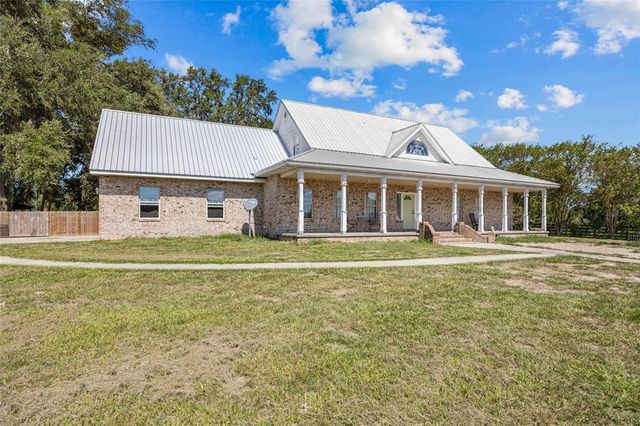 497 SW SUNDAY GLEN, Lake City, FL 32024