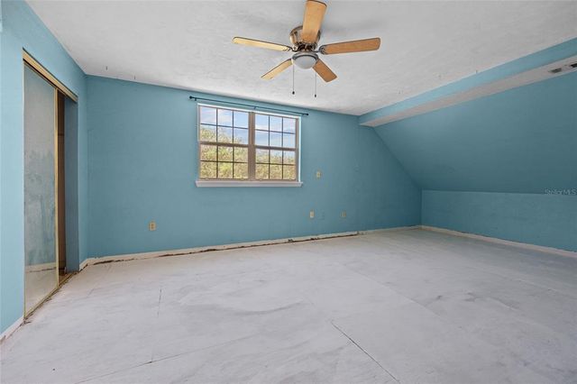 497 SW SUNDAY GLEN, Lake City, FL 32024