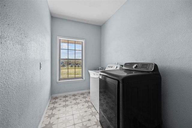 497 SW SUNDAY GLEN, Lake City, FL 32024