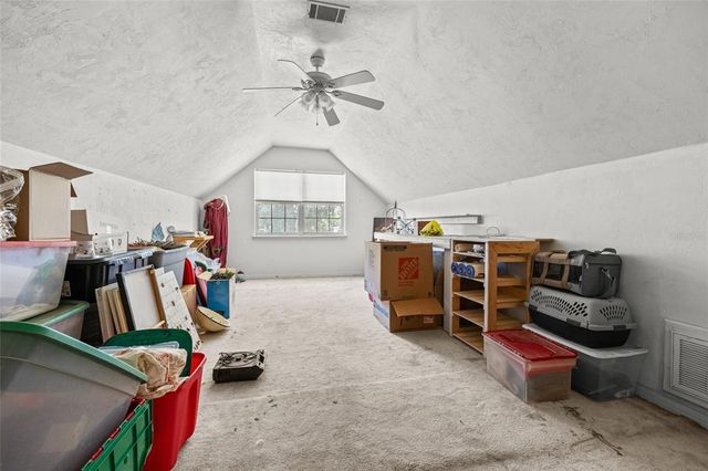 497 SW SUNDAY GLEN, Lake City, FL 32024