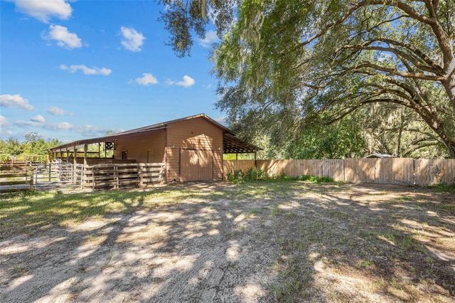 497 SW SUNDAY GLEN, Lake City, FL 32024