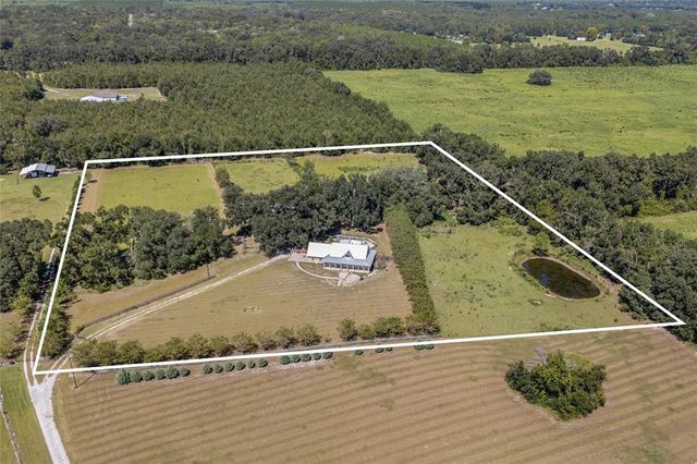 497 SW SUNDAY GLEN, Lake City, FL 32024