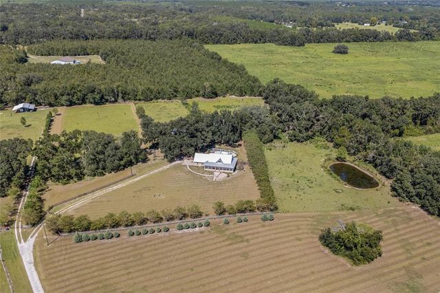 497 SW SUNDAY GLEN, Lake City, FL 32024