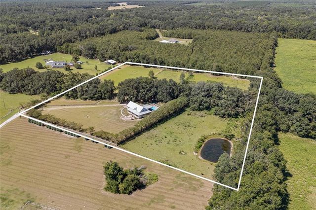 497 SW SUNDAY GLEN, Lake City, FL 32024