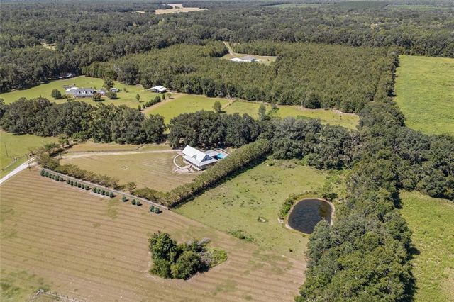 497 SW SUNDAY GLEN, Lake City, FL 32024