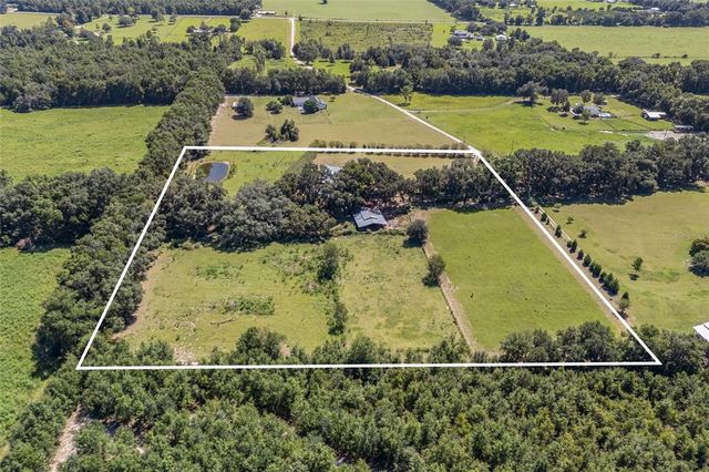 497 SW SUNDAY GLEN, Lake City, FL 32024