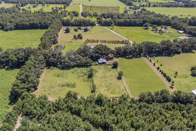 497 SW SUNDAY GLEN, Lake City, FL 32024