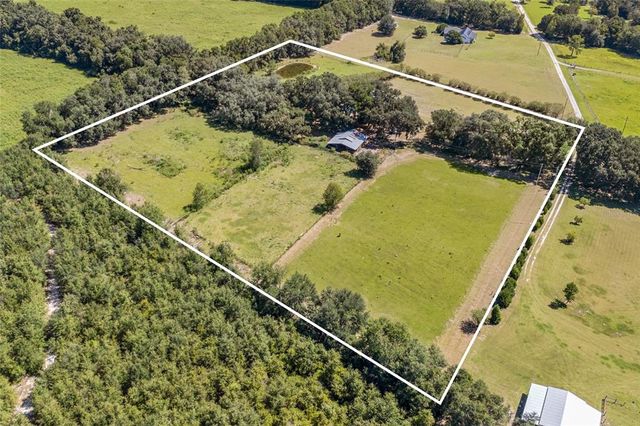 497 SW SUNDAY GLEN, Lake City, FL 32024