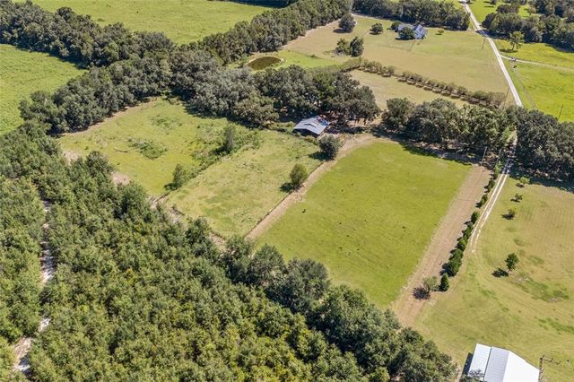 497 SW SUNDAY GLEN, Lake City, FL 32024