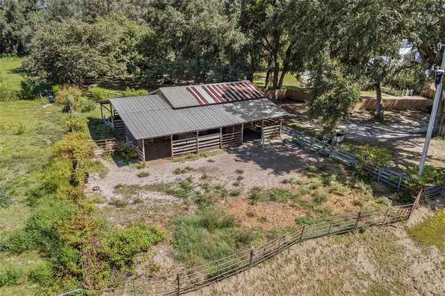 497 SW SUNDAY GLEN, Lake City, FL 32024