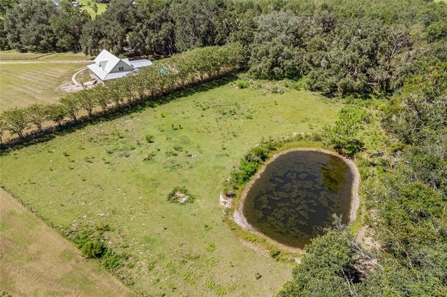 497 SW SUNDAY GLEN, Lake City, FL 32024