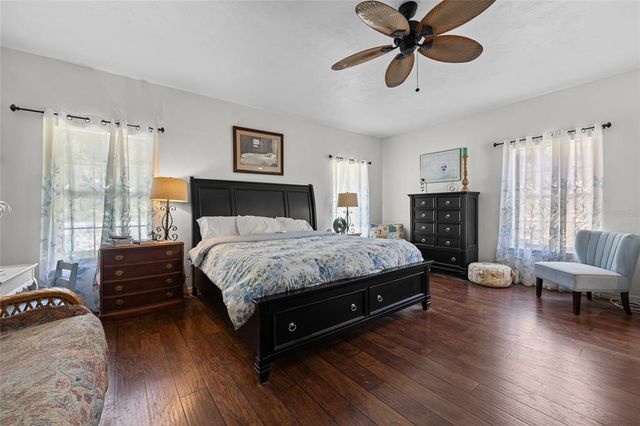 497 SW SUNDAY GLEN, Lake City, FL 32024