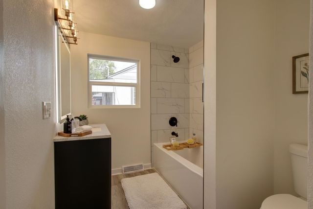 2307 E Nebraska Ave, Spokane, WA 99208