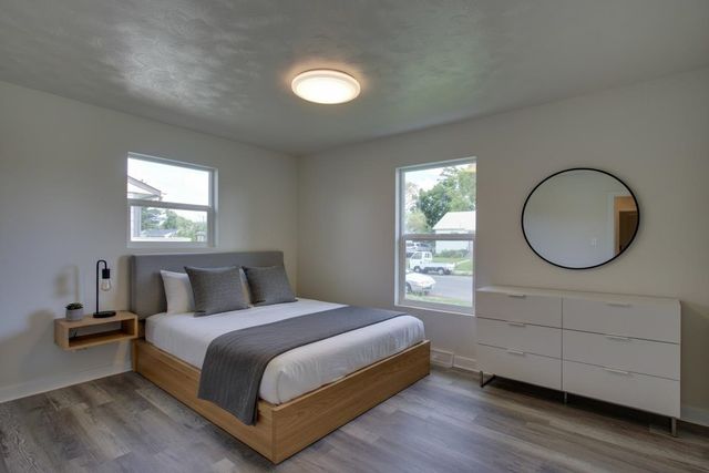 2307 E Nebraska Ave, Spokane, WA 99208
