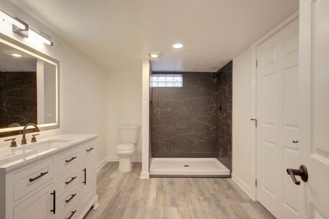 2307 E Nebraska Ave, Spokane, WA 99208