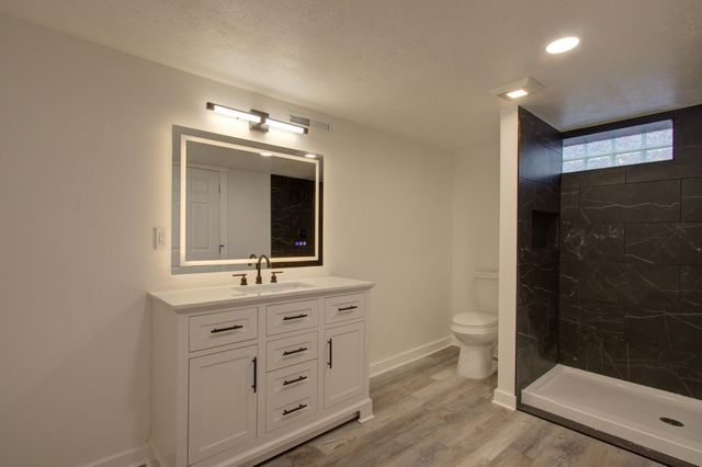 2307 E Nebraska Ave, Spokane, WA 99208