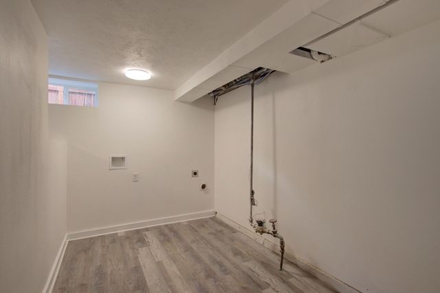 2307 E Nebraska Ave, Spokane, WA 99208