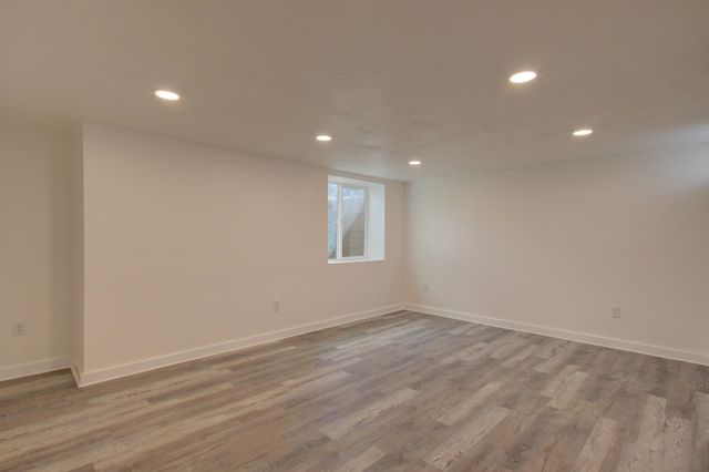 2307 E Nebraska Ave, Spokane, WA 99208