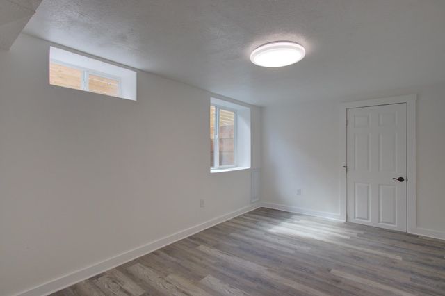 2307 E Nebraska Ave, Spokane, WA 99208