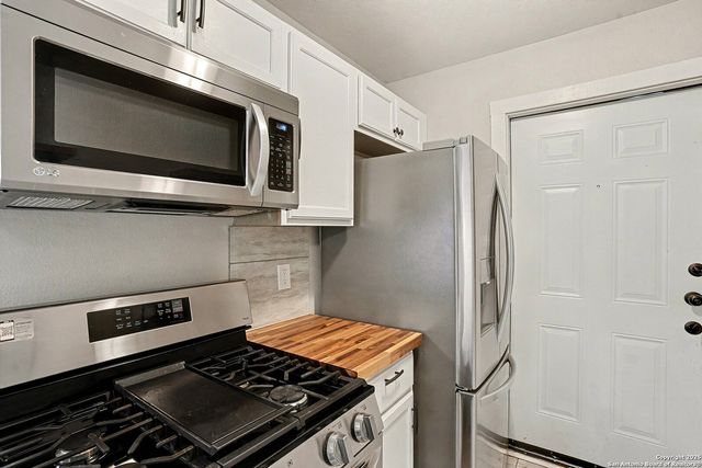 446 Glendale Ave, San Antonio, TX 78237