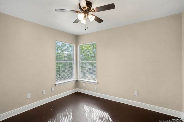 446 Glendale Ave, San Antonio, TX 78237