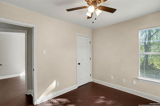 446 Glendale Ave, San Antonio, TX 78237