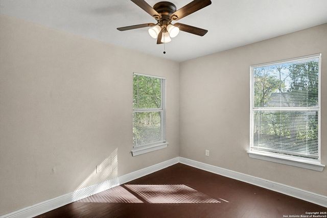 446 Glendale Ave, San Antonio, TX 78237