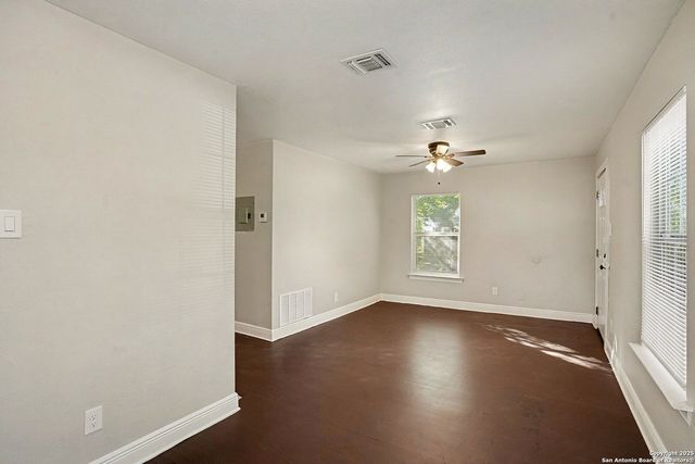 446 Glendale Ave, San Antonio, TX 78237