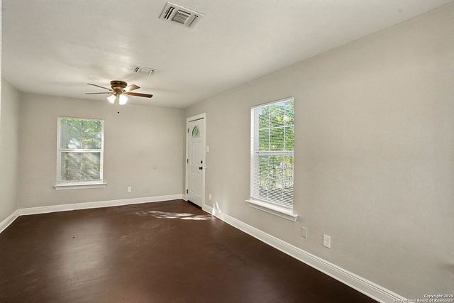 446 Glendale Ave, San Antonio, TX 78237