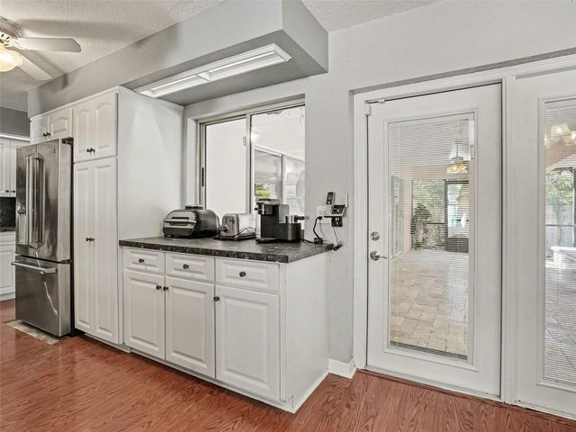 2124 VELVET WAY, Lakeland, FL 33811