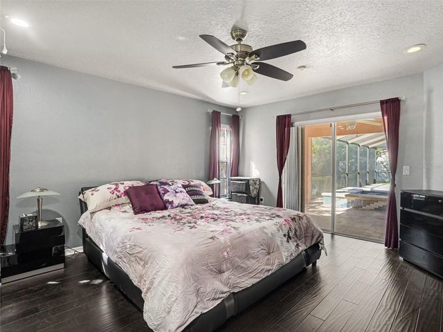 2124 VELVET WAY, Lakeland, FL 33811