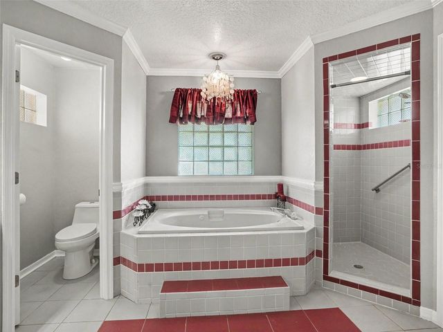 2124 VELVET WAY, Lakeland, FL 33811