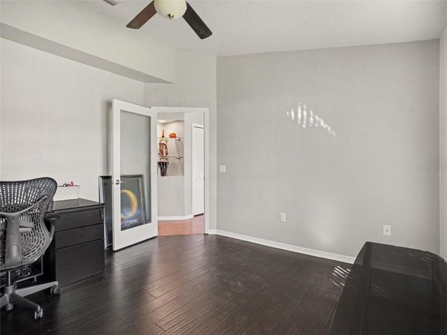 2124 VELVET WAY, Lakeland, FL 33811