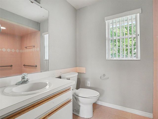 2124 VELVET WAY, Lakeland, FL 33811