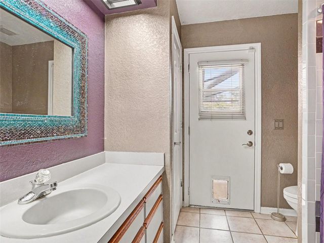 2124 VELVET WAY, Lakeland, FL 33811