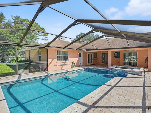 2124 VELVET WAY, Lakeland, FL 33811