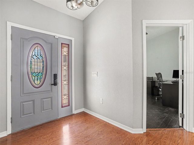 2124 VELVET WAY, Lakeland, FL 33811
