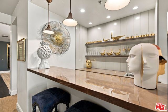 2132 Century Park Lane 209, Los Angeles, CA 90067