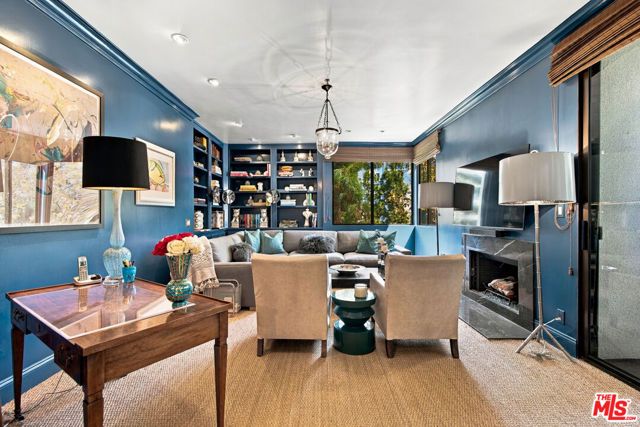 2132 Century Park Lane 209, Los Angeles, CA 90067