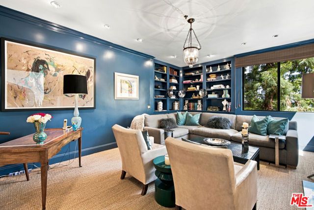 2132 Century Park Lane 209, Los Angeles, CA 90067