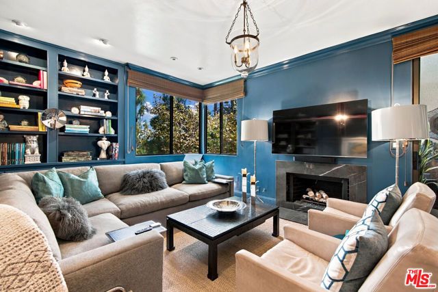 2132 Century Park Lane 209, Los Angeles, CA 90067