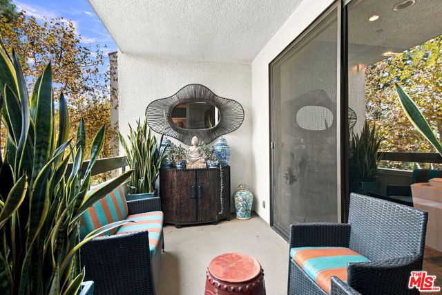 2132 Century Park Lane 209, Los Angeles, CA 90067