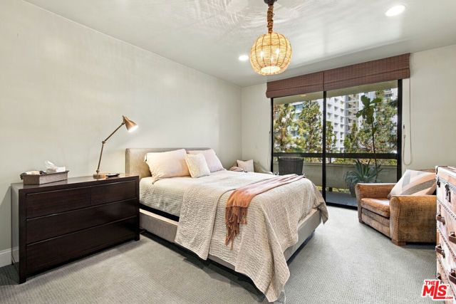 2132 Century Park Lane 209, Los Angeles, CA 90067