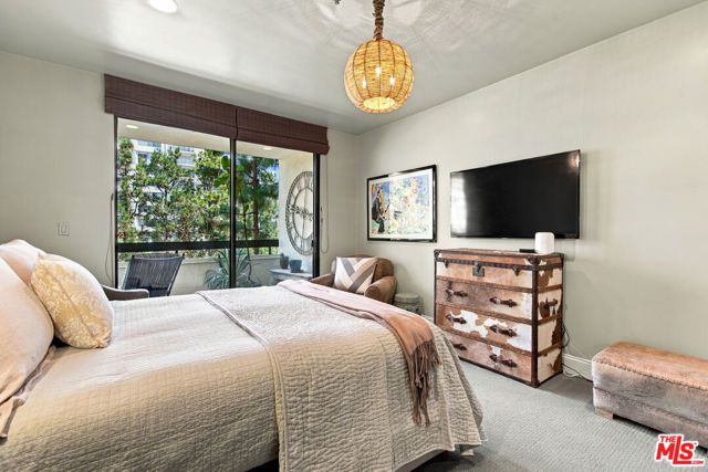 2132 Century Park Lane 209, Los Angeles, CA 90067